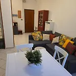 Laura's Turin