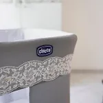 Laura's شقة *