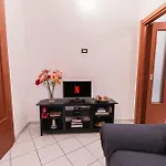 Apartment Laura's