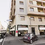 Laura's * Turin
