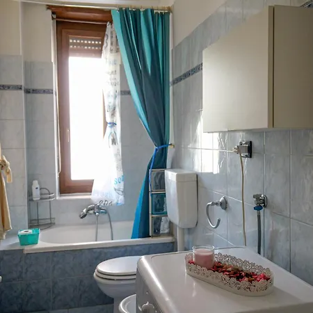 Laura's Appartement