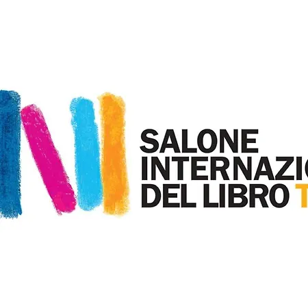 Laura's Апартаменты