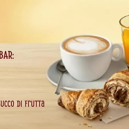 Апартаменты Laura's Турин