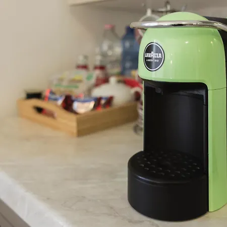 Laura's Apartamento Turim