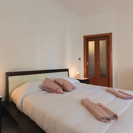 Laura's Apartamento *