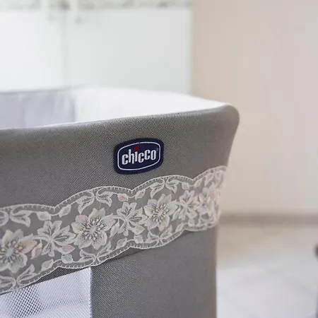 Laura's Apartamento *