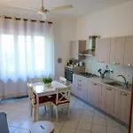 Apartment Laura's