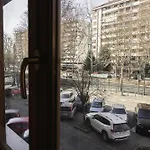 Laura's * Turin