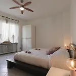 Laura's Apartamento Turín